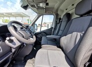 Renault Master 5