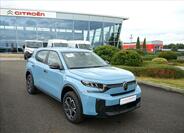 Citroën C3 Aircross 9