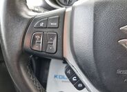 Suzuki Vitara 15