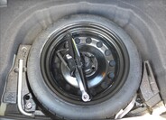 Volkswagen Golf 29
