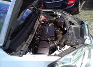 Opel Mokka 38