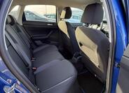 Volkswagen Polo 23