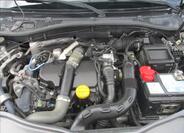 Dacia Duster 33