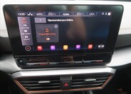 Cupra Formentor 41