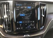 Volvo XC60 25