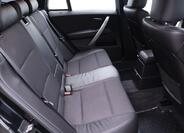 BMW X3 14