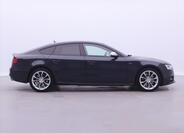 Audi S5 8