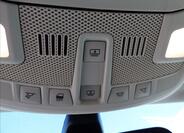 Ford Mondeo 45