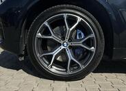 BMW X5 9