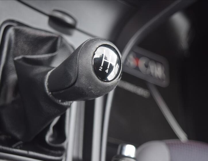 Mazda 3 47