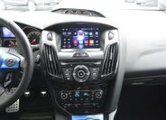 Ford Focus 19