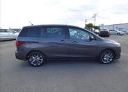 Mazda 5 2