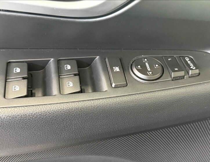 Hyundai i30 20