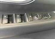 Hyundai i30 20