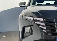 Hyundai Tucson 20