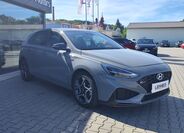 Hyundai i30 3