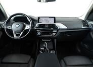 BMW X3 8