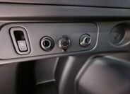 Subaru Forester 29