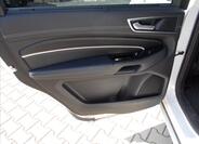 Ford S-MAX 20