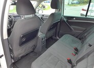 Volkswagen Tiguan 26