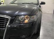 Audi A4 24