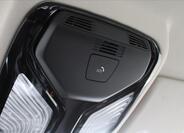 BMW Řada 5 26