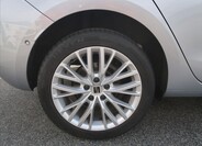 Seat Leon 10