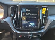Volvo XC60 13