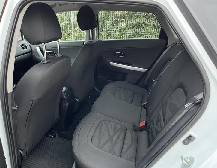 KIA Ceed 13