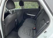 KIA Ceed 13