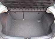 Seat Ibiza 24