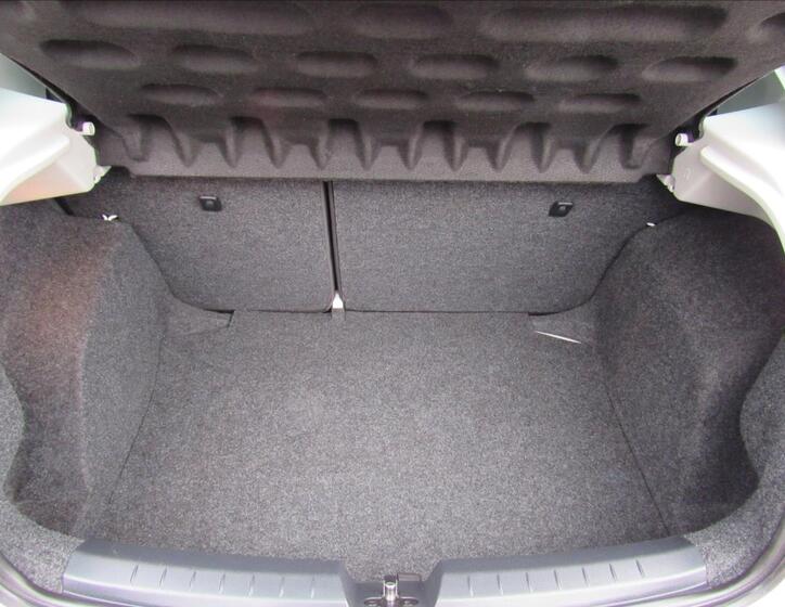 Seat Ibiza 24