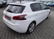 Peugeot 308 11