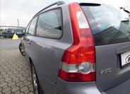 Volvo V50 43