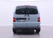 Volkswagen Transporter 6