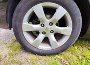 Peugeot 307 67