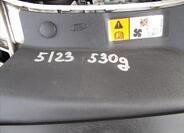 Ford C-MAX 32