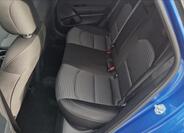 KIA Ceed 11