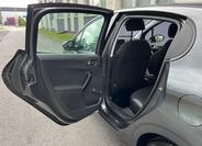 Peugeot 208 14