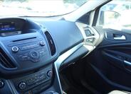 Ford Kuga 33