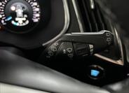 Ford S-MAX 15