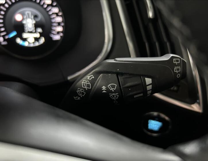 Ford S-MAX 15