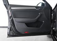 Škoda Superb 26