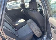 KIA Ceed 25