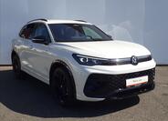 Volkswagen Tiguan 24