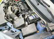 Ford Focus 14