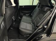 KIA Sportage 34