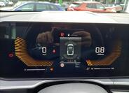 KIA Sportage 17