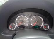 Jeep Cherokee 11