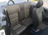 Peugeot 207 12